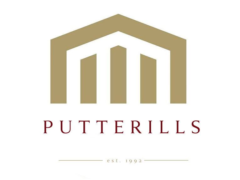 Putterills Estate Agents Hitchin